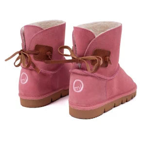 Mimao-de Botte MiO Rose france en ligne 11