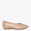 Boutique officielle MiMaO ShopOnline URBAN COMPENSÉE – Chaussures CAMEL Avec Semelle Compensée 23