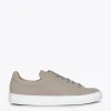 meilleur cadeau MiMaO ShopOnline SNEAKER M – Baskets Casual Pour Homme GRIS 20