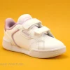 Les meilleures critiques de ⭐ Bébé Adidas ROGUERA BEBE – FY9285 – Blanc – Basket Mode Enfant 💯 luxe soldes 23