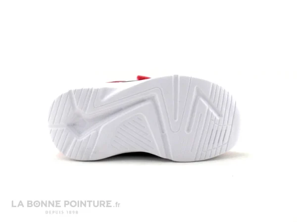 Meilleure affaire 🎉 Bébé Puma COMET 2 Rose – Basket Fille Avec Elastique Et Velcro 😍 REMISE 8