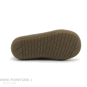 Nouveau 🌟 Bébé Bopy JEANETTE Noir – Chaussure Montante Premiers Pas Fille 😀 Neuve avec étiquette 21