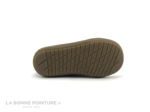 Nouveau 🌟 Bébé Bopy JEANETTE Noir – Chaussure Montante Premiers Pas Fille 😀 Neuve avec étiquette 8